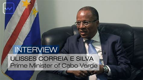list of ministers of cabo verde